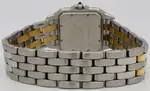 Cartier Panthère (1990s) - Ref. 110000R | Watch Scout thumbnail 5