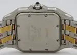 Cartier Panthère (1990s) - Ref. 110000R | Watch Scout thumbnail 6