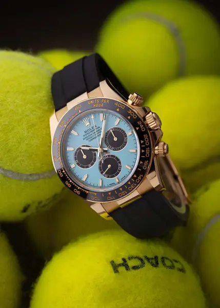 Rolex Daytona