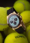 Rolex Daytona (2025) - Ref. 126518LN | Watch Scout thumbnail 1