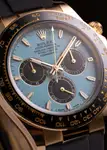 Rolex Daytona (2025) - Ref. 126518LN | Watch Scout thumbnail 2