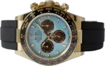 Rolex Daytona (2025) - Ref. 126518LN | Watch Scout thumbnail 3