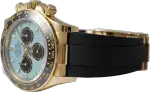 Rolex Daytona (2025) - Ref. 126518LN | Watch Scout thumbnail 4