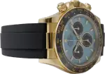 Rolex Daytona (2025) - Ref. 126518LN | Watch Scout thumbnail 5