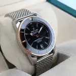 Breitling Superocean (2021) - Ref. UB2010121B1A1 | Watch Scout thumbnail 3