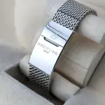 Breitling Superocean (2021) - Ref. UB2010121B1A1 | Watch Scout thumbnail 5