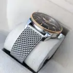 Breitling Superocean (2021) - Ref. UB2010121B1A1 | Watch Scout thumbnail 6