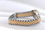 Rolex Datejust 31 278273 Price in Australia | $37k thumbnail 9