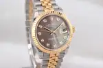 Rolex Datejust 31 (2026) - Ref. 278273 | Watch Scout thumbnail 2