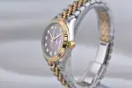 Rolex Datejust 31 (2026) - Ref. 278273 | Watch Scout thumbnail 3