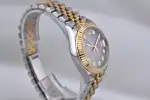 Rolex Datejust 31 (2026) - Ref. 278273 | Watch Scout thumbnail 4