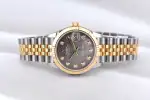Rolex Datejust 31 (2026) - Ref. 278273 | Watch Scout thumbnail 5