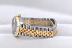 Rolex Datejust 31 (2026) - Ref. 278273 | Watch Scout thumbnail 6