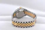 Rolex Datejust 31 (2026) - Ref. 278273 | Watch Scout thumbnail 7