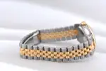 Rolex Datejust 31 (2026) - Ref. 278273 | Watch Scout thumbnail 8