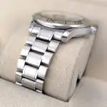 Omega Seamaster (2007) - Ref. 2255.80.00 | Watch Scout thumbnail 4