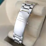 Omega Seamaster (2007) - Ref. 2255.80.00 | Watch Scout thumbnail 5