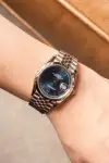Rolex Datejust 36 (2026) - Ref. 126234 | Watch Scout thumbnail 2