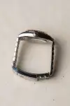 Rolex Datejust 36 (2026) - Ref. 126234 | Watch Scout thumbnail 11