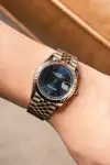 Rolex Datejust 36 (2026) - Ref. 126234 | Watch Scout thumbnail 12