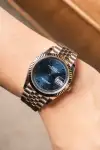 Rolex Datejust 36 (2026) - Ref. 126234 | Watch Scout thumbnail 13