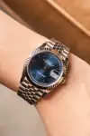 Rolex Datejust 36 (2026) - Ref. 126234 | Watch Scout thumbnail 14
