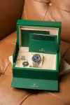 Rolex Datejust 36 (2026) - Ref. 126234 | Watch Scout thumbnail 15