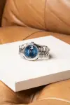 Rolex Datejust 36 (2026) - Ref. 126234 | Watch Scout thumbnail 3