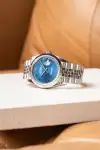 Rolex Datejust 36 (2026) - Ref. 126234 | Watch Scout thumbnail 4