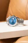 Rolex Datejust 36 (2026) - Ref. 126234 | Watch Scout thumbnail 5