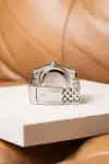 Rolex Datejust 36 (2026) - Ref. 126234 | Watch Scout thumbnail 6