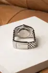 Rolex Datejust 36 (2026) - Ref. 126234 | Watch Scout thumbnail 7