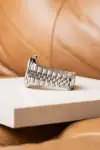 Rolex Datejust 36 (2026) - Ref. 126234 | Watch Scout thumbnail 8