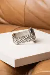 Rolex Datejust 36 (2026) - Ref. 126234 | Watch Scout thumbnail 9
