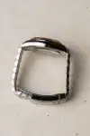 Rolex Datejust 36 (2026) - Ref. 126234 | Watch Scout thumbnail 10