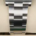 Rolex Submariner (2021) - Ref. 126610LV | Watch Scout thumbnail 5