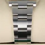 Rolex Submariner (2021) - Ref. 126610LV | Watch Scout thumbnail 6