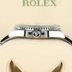 Rolex Submariner (2021) - Ref. 126610LV | Watch Scout thumbnail 7