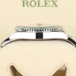 Rolex Submariner (2021) - Ref. 126610LV | Watch Scout thumbnail 8