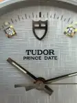 Tudor Oyster (1995) - Ref. 74033 | Watch Scout thumbnail 4