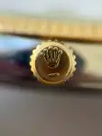 Tudor Oyster (1995) - Ref. 74033 | Watch Scout thumbnail 6