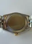 Tudor Oyster (1995) - Ref. 74033 | Watch Scout thumbnail 7