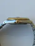 Tudor Oyster (1995) - Ref. 74033 | Watch Scout thumbnail 8