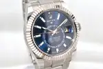 Rolex Sky-Dweller (2026) - Ref. 336934 | Watch Scout thumbnail 2