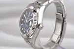 Rolex Sky-Dweller (2026) - Ref. 336934 | Watch Scout thumbnail 3