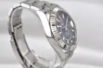 Rolex Sky-Dweller (2026) - Ref. 336934 | Watch Scout thumbnail 4