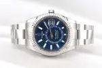 Rolex Sky-Dweller (2026) - Ref. 336934 | Watch Scout thumbnail 5