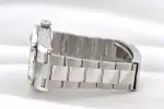 Rolex Sky-Dweller (2026) - Ref. 336934 | Watch Scout thumbnail 6
