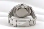Rolex Sky-Dweller (2026) - Ref. 336934 | Watch Scout thumbnail 7