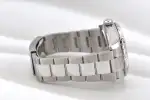 Rolex Sky-Dweller (2026) - Ref. 336934 | Watch Scout thumbnail 8